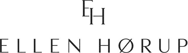 Ellen Hørup's Fond